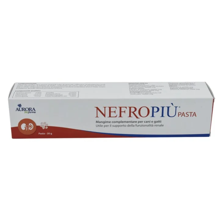 epharmacy1289738