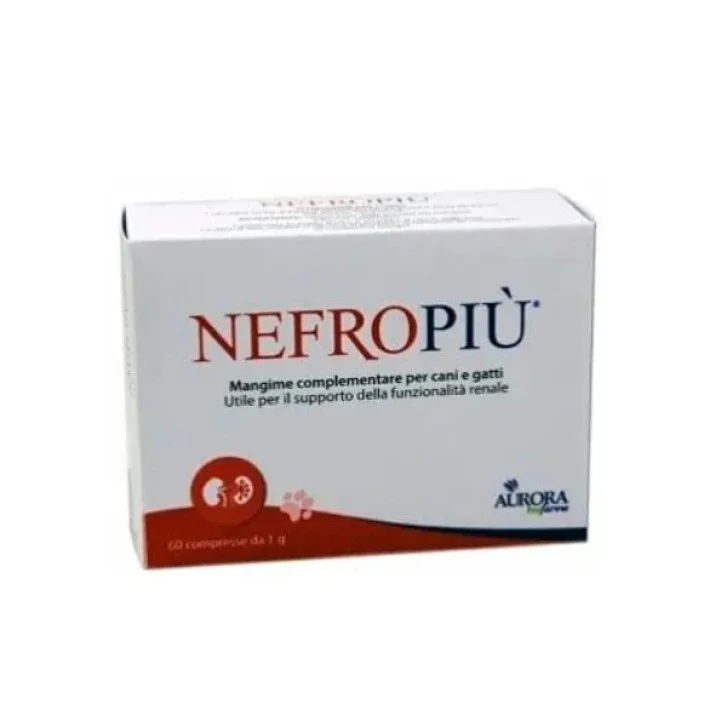 epharmacy1289765