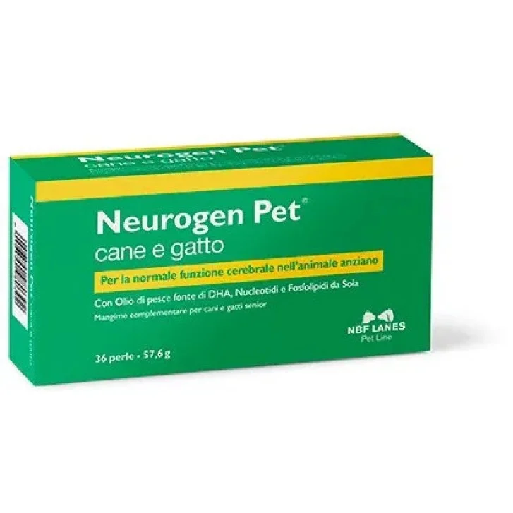 epharmacy1290785