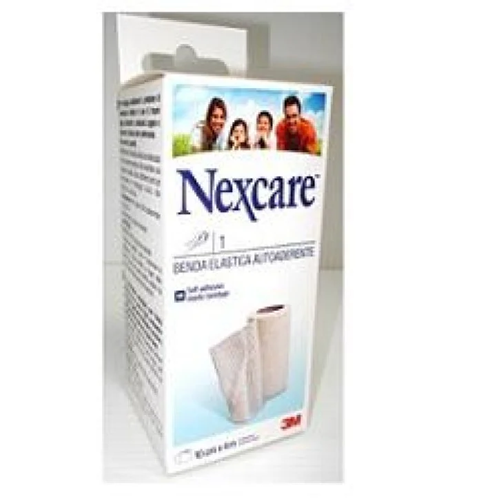 epharmacy1291592