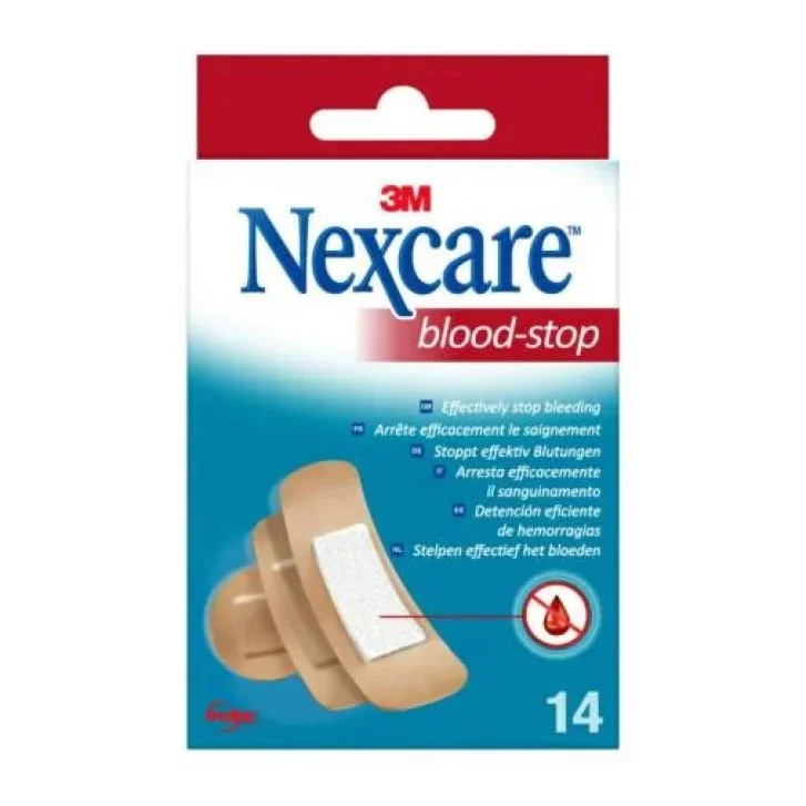 epharmacy1291621
