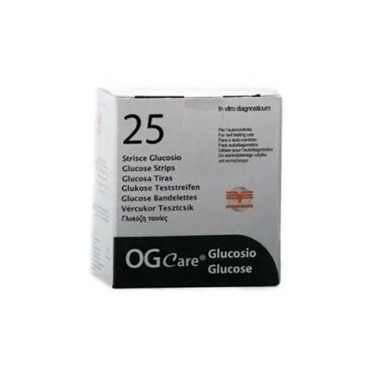 epharmacy1296694