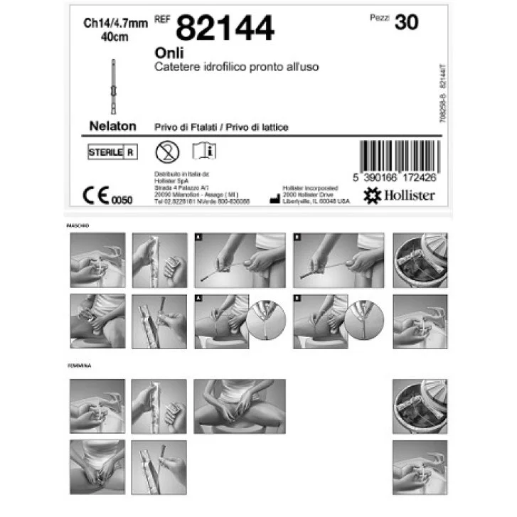 epharmacy1299119