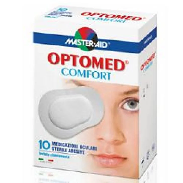 epharmacy1299474