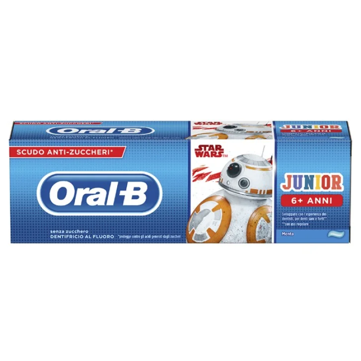 epharmacy1299652