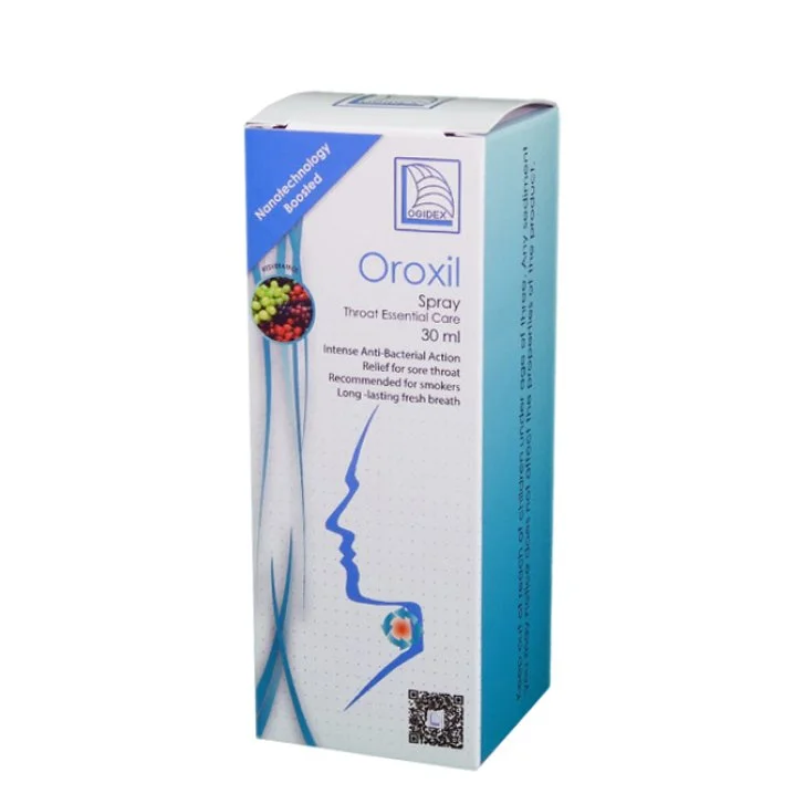epharmacy1300570