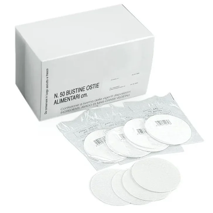 epharmacy1301503