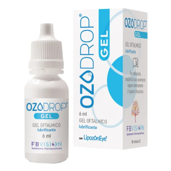 epharmacy1302182