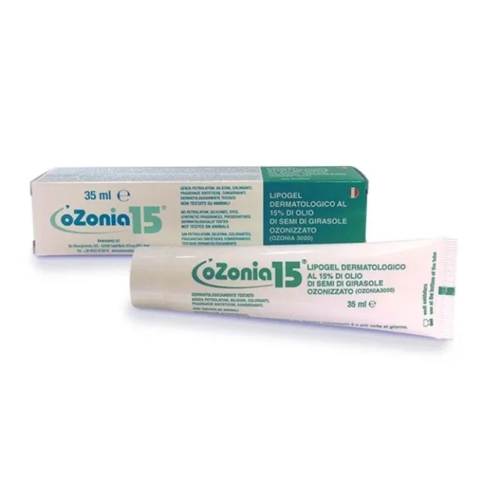 epharmacy1302269