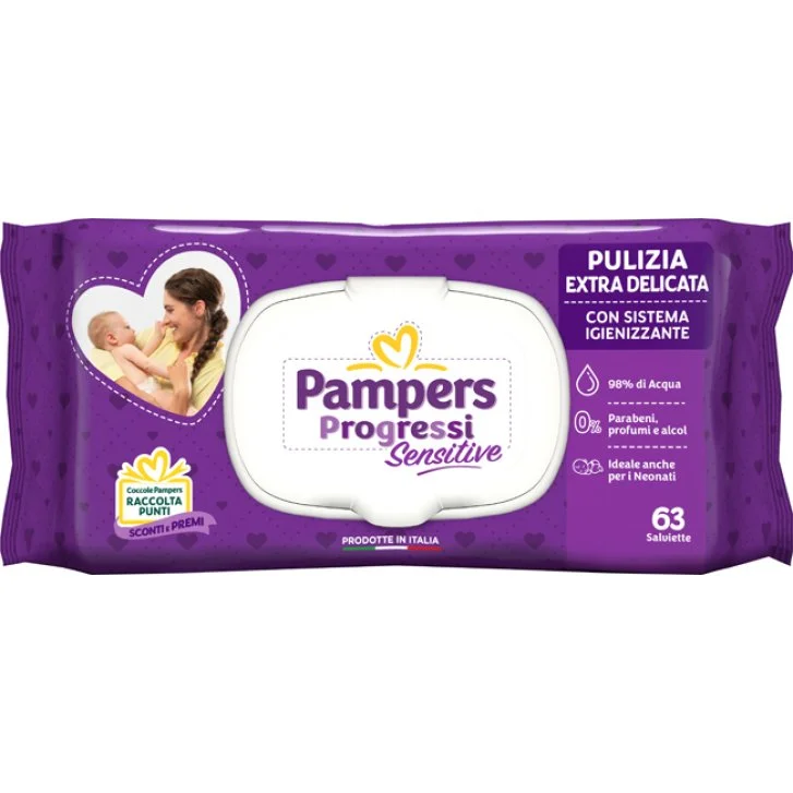 epharmacy1302854