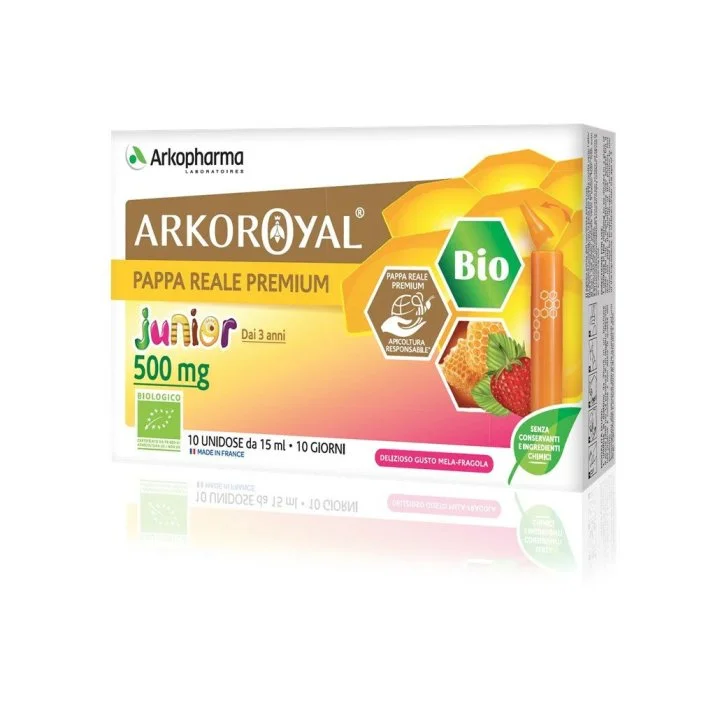 epharmacy1303336