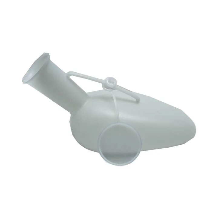 epharmacy1303436
