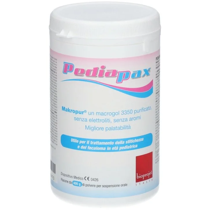 epharmacy1304399