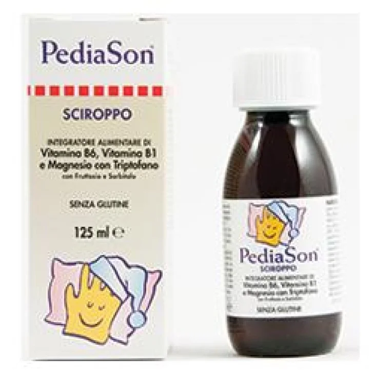 epharmacy1304447