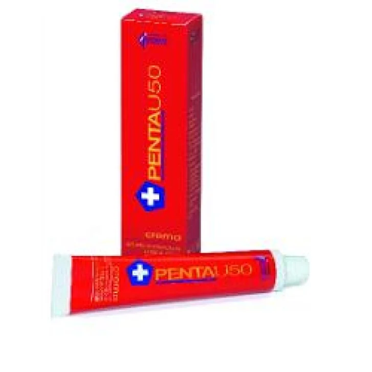 epharmacy1304860