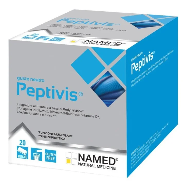 epharmacy1305009