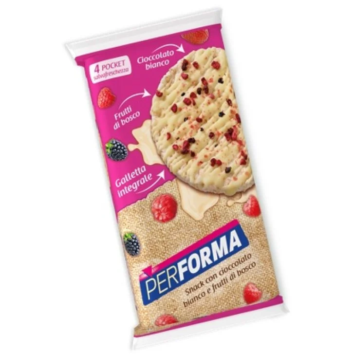 epharmacy1305184