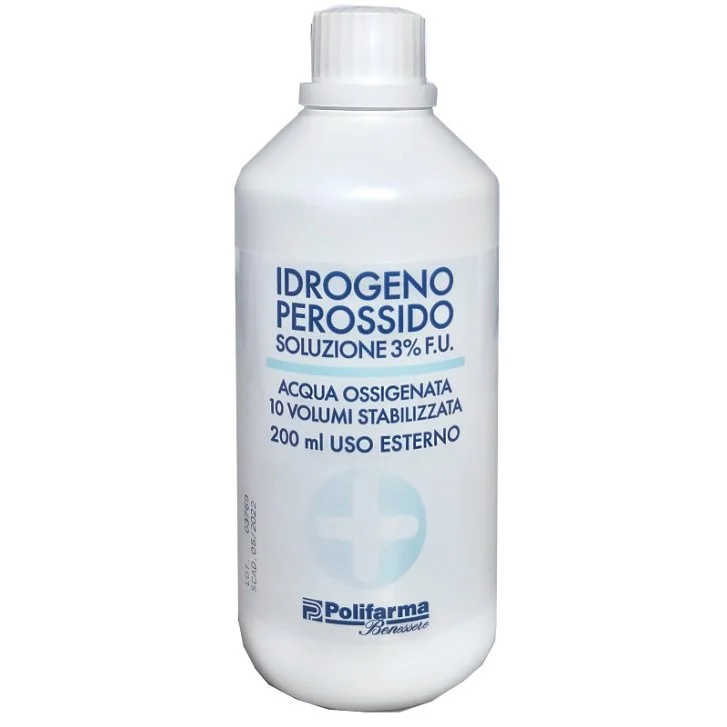 epharmacy1305468