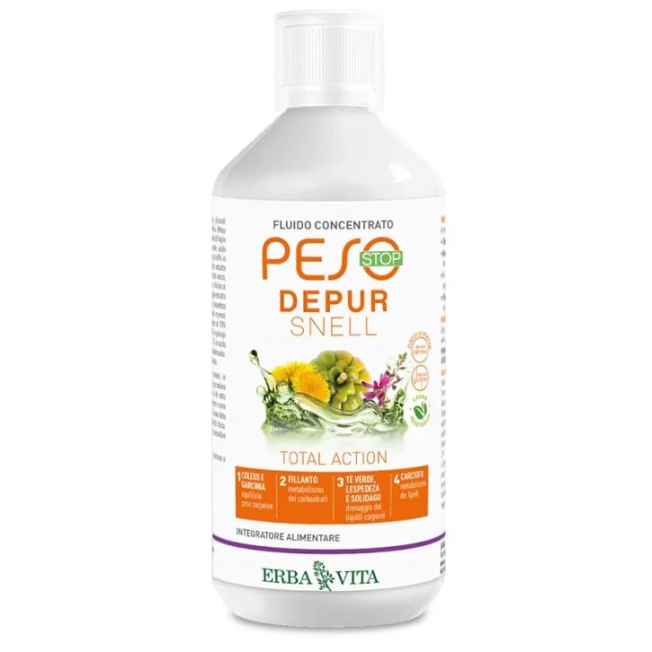 epharmacy1305772