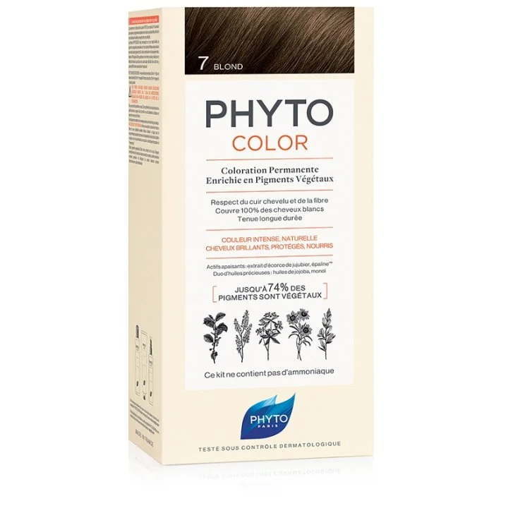 epharmacy1306885