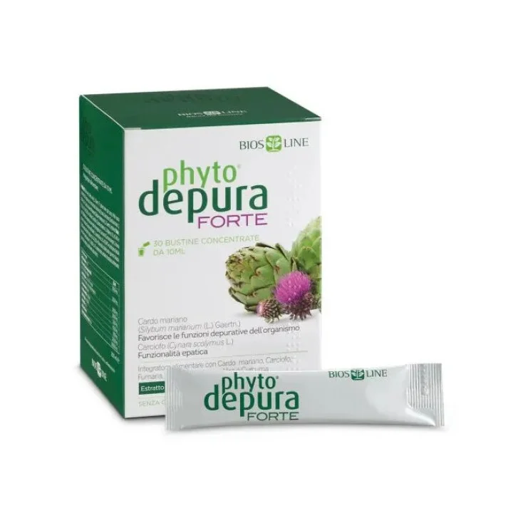 epharmacy1306985