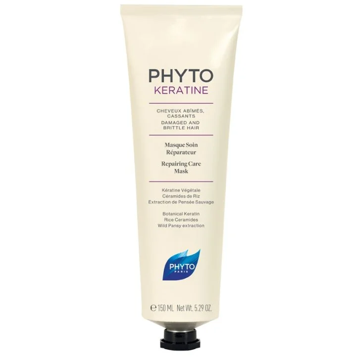 epharmacy1307147