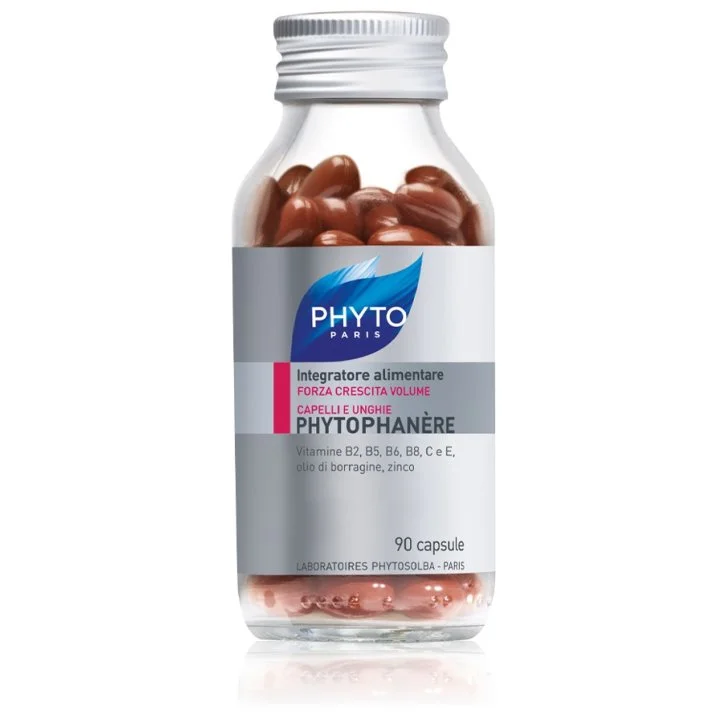 epharmacy1307260