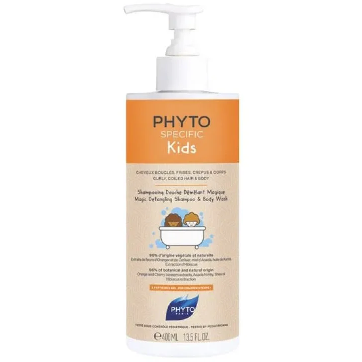 epharmacy1307358
