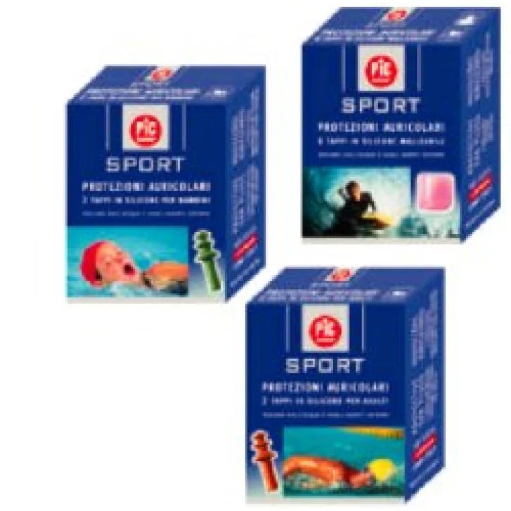 epharmacy1307978