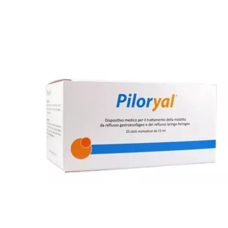 epharmacy1308283