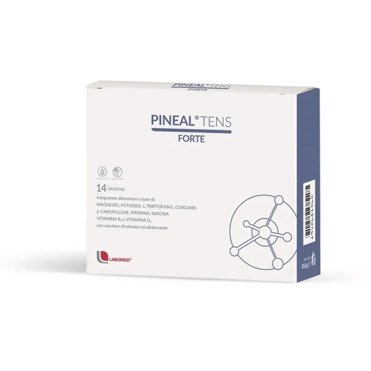 epharmacy1308382