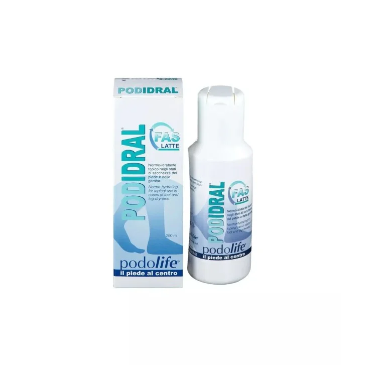 epharmacy1310348