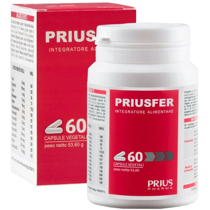 epharmacy1312439