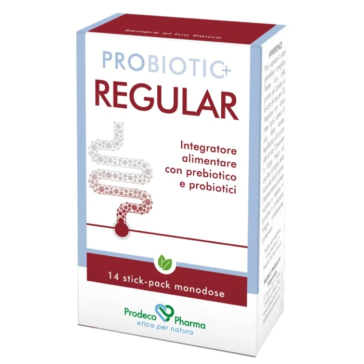 epharmacy1313006