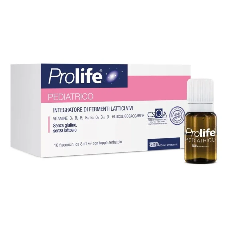 epharmacy1313782