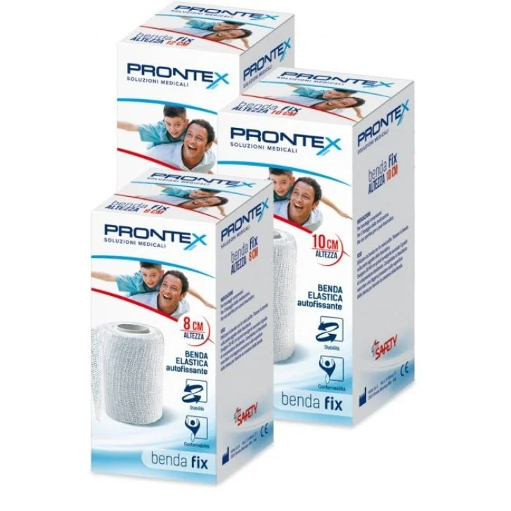 epharmacy1314102
