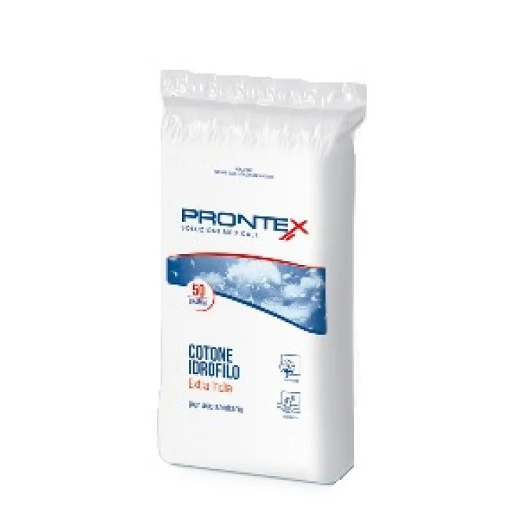 epharmacy1314436