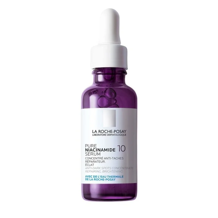 epharmacy1317368