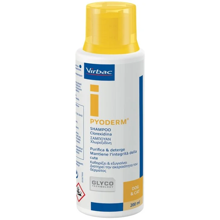 epharmacy1317510