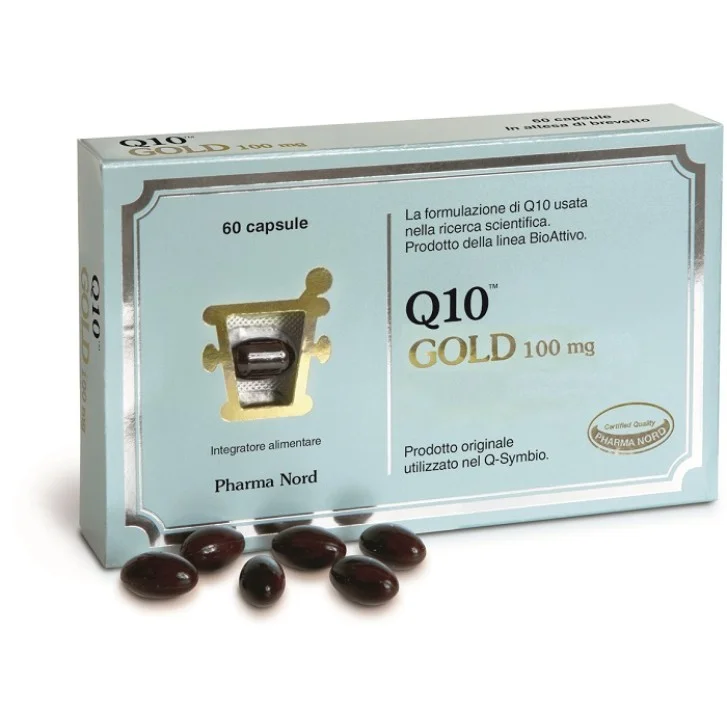 epharmacy1318054