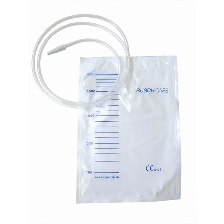 epharmacy1318185