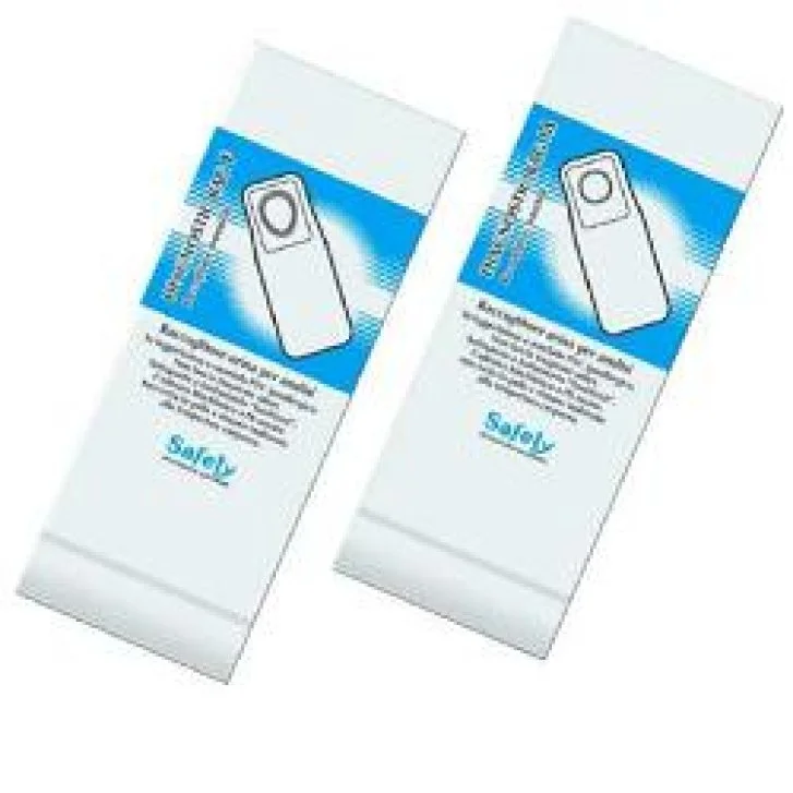 epharmacy1318308