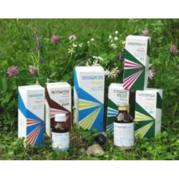 epharmacy1318474