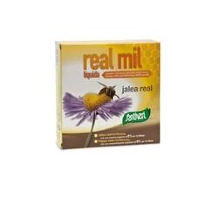 epharmacy1318638