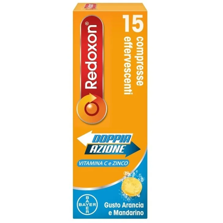 epharmacy1318931