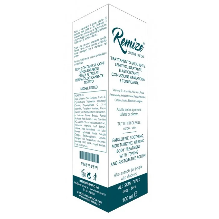 epharmacy1319755