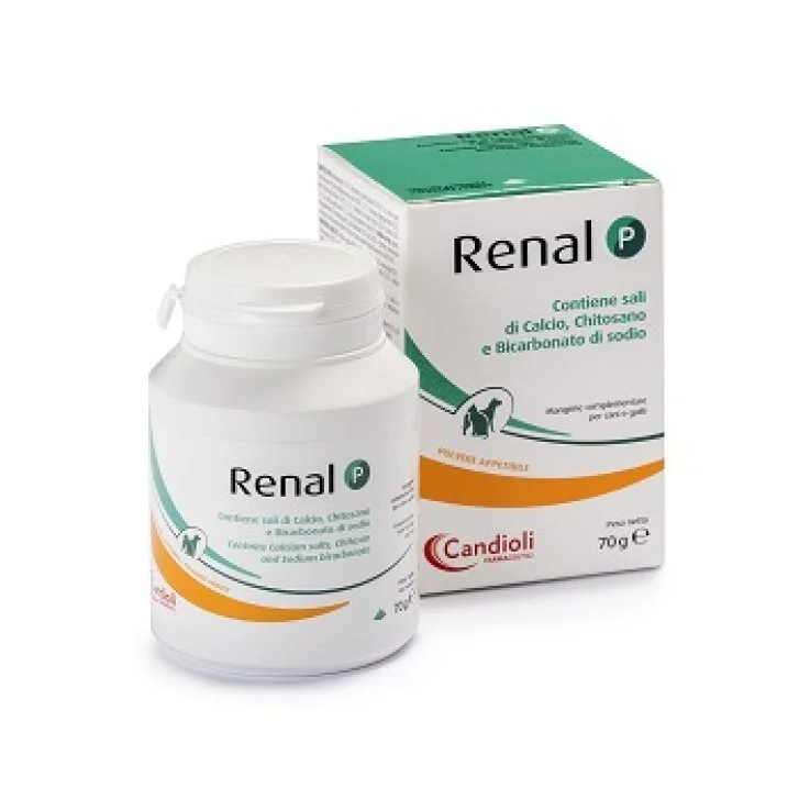 epharmacy1319841