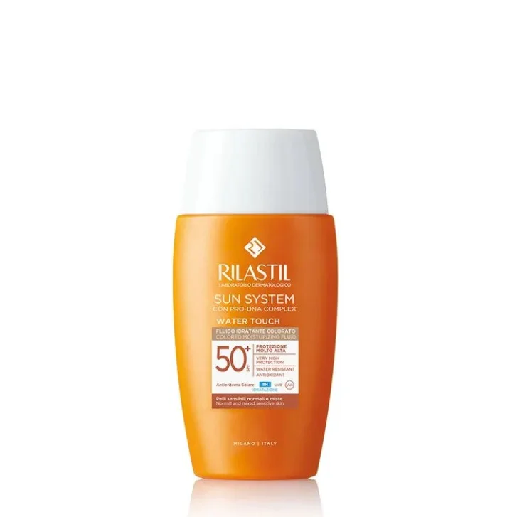epharmacy1323389