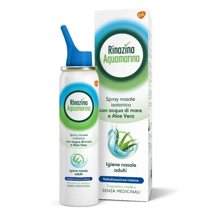 epharmacy1324023