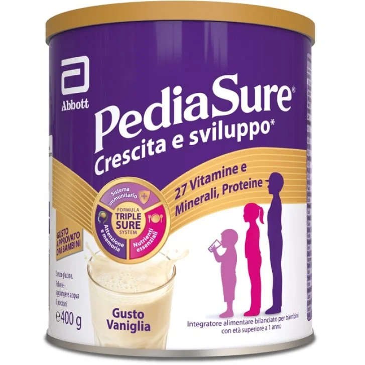 epharmacy1324056
